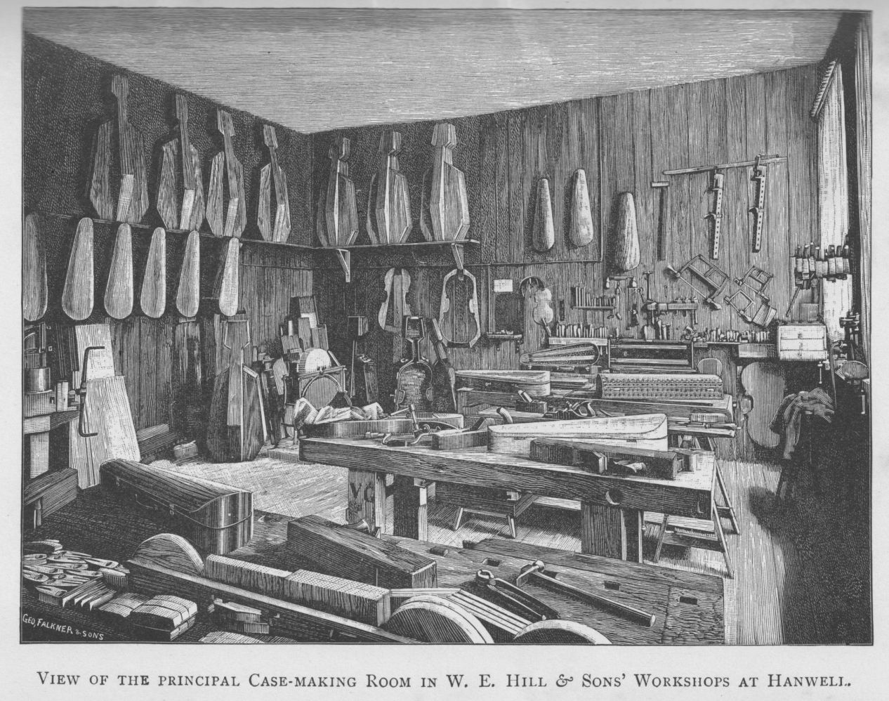 Plaque Eugène Sartory