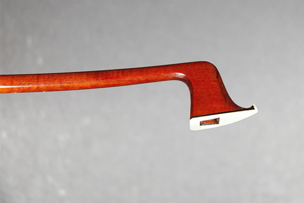 E.Sartory Expo 1931 bow head