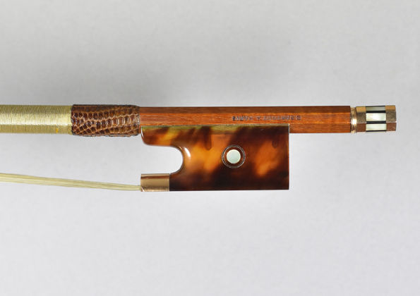 Frog Sartory Expo 1931