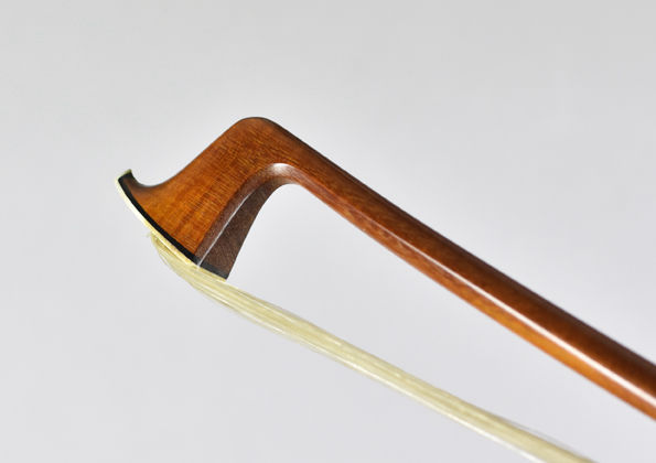 Eugène Sartory Expo 1931